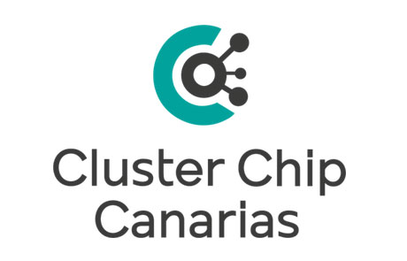 Clúster Chip Canarias